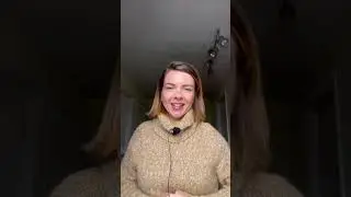 4 УРОКА МИНИМАЛИСТА 