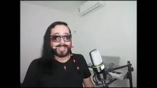 TÉCNICA VOCAL E CANTO EM 1 MINUTO - Dica 02 - Como cantar bem em 4 etapas simples, mas eficazes