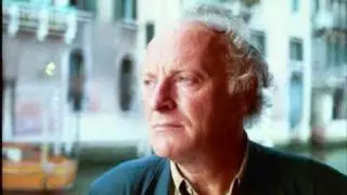 Joseph Brodsky 