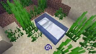 minecraft but why that works like that