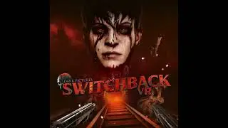 Switchback Main Theme