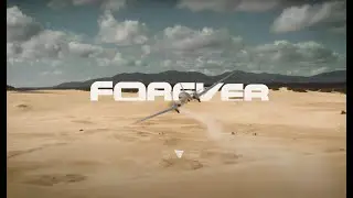 Flight Facilities Presents: FOREVER