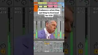#abletonlife