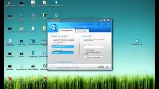 Asesoria Remota #GRATIS (Cortesia de CompuJiZa)