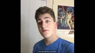 Latest Run Vine trends compilation August 2016