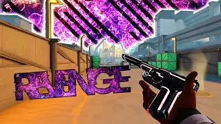 ⭕REVENGE😈 - Valorant Montage