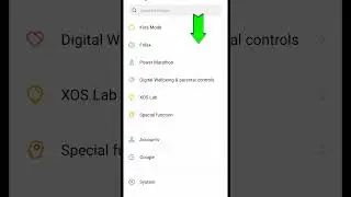 Recover Deleted Contacts from Android (2024) | Easy Android Contact Restore Guide