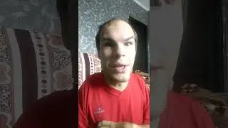 у нас ветер в тулуне сейчас дом мой снесёт 