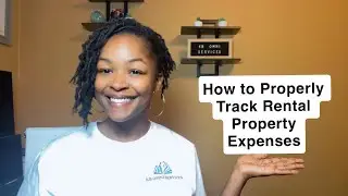 STOP Losing Money! Ultimate Guide to Tracking Rental Expenses