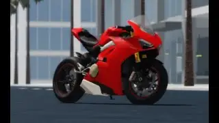 [ROBLOX] MOTO TRACKDAY PROJECT CODES | HOW DO I USE CODES??