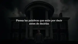 NF - Face It (Sub. Español)
