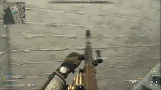 Call of Duty: Modern Warfare II_20230106072819