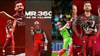Rcb Wining Status | Rcb vs rr | Rcb Status 2021| 