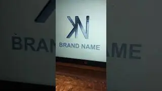 Professional logo design coreldraw graphic design coreldraw tutorial coreldraw graphic #logo #art
