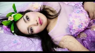 Qhia Kho Duab Siv Portrait Pro 15
