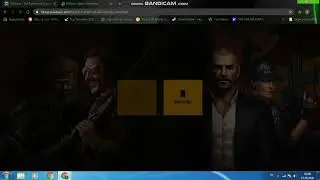 zula hesap calma 100% çalışıyor