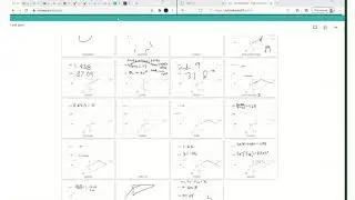 Whiteboard Fi