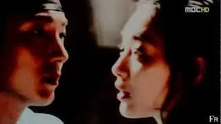 Arang & The Magistrate || Do you have any regrets?