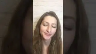 Диагностическая медитация на связь с мужчиной
