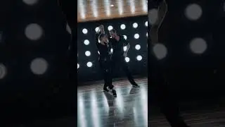 #KatuninBabakhan #shuravideo