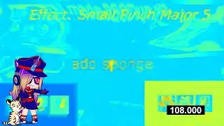 Preview 2 815STUFF Effects Round 63 vs MKVEHD2022