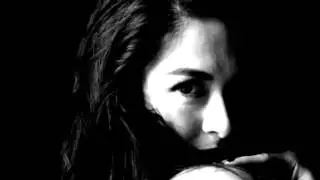 Marian Rivera for Bench/ The Naked Truth