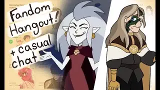 every interesting character has this and i can't believe i didn't see it sooner