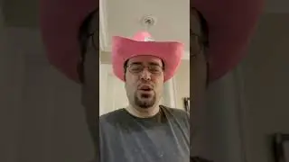 Sigma Cowboy 