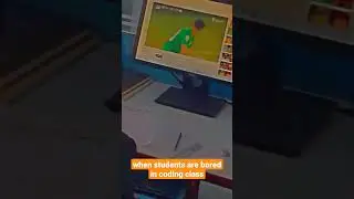 le my friends 🙂👩‍💻 #hacker #coding #shorts #ytshorts  #memes #students