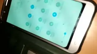 ужасная комната😱 Толбин Лёня
