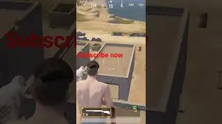 BGMI gameing #gaming #game #viral #bgmi #new #videos #video #streaming #2023gaming