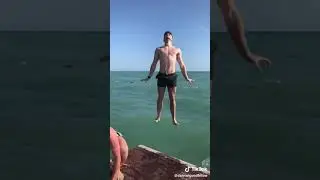 Avengers Parody