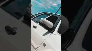 Аппағым 