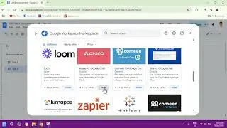 GOOGLE DOCS USING CHATGPT TUTORIAL
