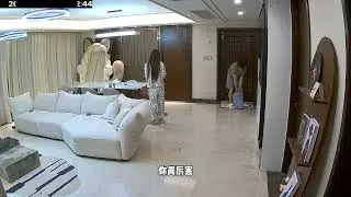 与其寻找一个好老公不如创造一个好老公
