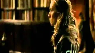 10 best scenes // Elijah - TVD