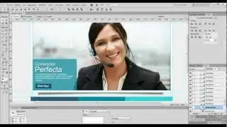 Optimizar y exportar imagenes correctamente para paginas web