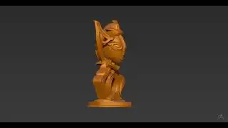 Kleopatra