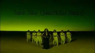 Tukoh Taka (JamalBelal Remix)