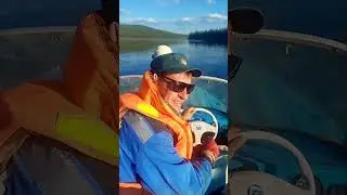 3 июня 2024 г.