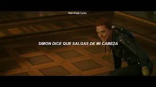 Rob $tone - Chill Bill [REMIX] ft. D.R.A.M., Denzel Curry & Cousin Stizz || Letra Español