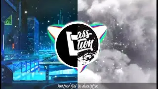Bass Nation Template | Download In Description