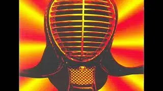 Technohead   Keep The Party Goin'