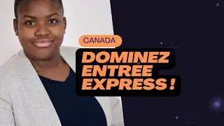 Domine le Système Entrée express et fais toi sélectionné dès ton entrée dans le bassin