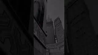 رحمان