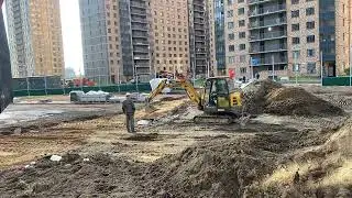 Именно для этого и создал инженер это чудо техники !
