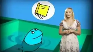 1.2.3 Learn about Non-Formal Education
