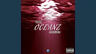 Oceanz