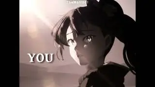 Shaula👑||Re:Zero next season