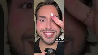 Ma Wycon???? #wycon #makeup #lowcost